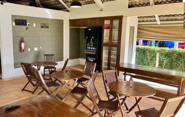 Terreno / Lote / Condomínio à venda, 360m² — foto 13 de 21