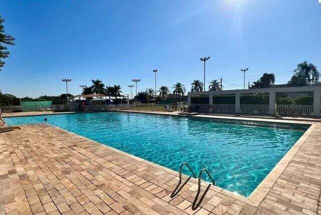 Terreno / Lote / Condomínio à venda, 360m² — foto 4 de 21