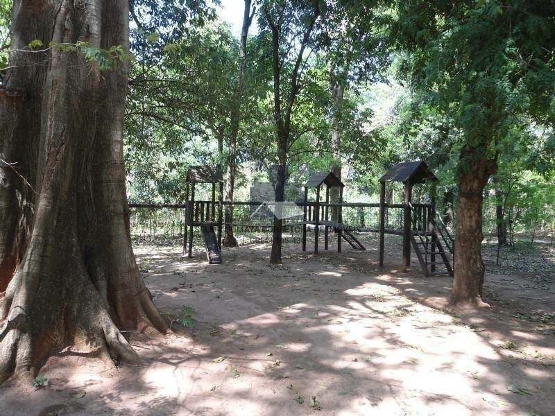 Terreno / Lote / Condomínio à venda, 360m² — foto 14 de 21