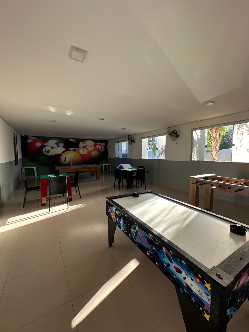 Apartamento com 2 quartos à venda, 41m² — foto 4 de 14