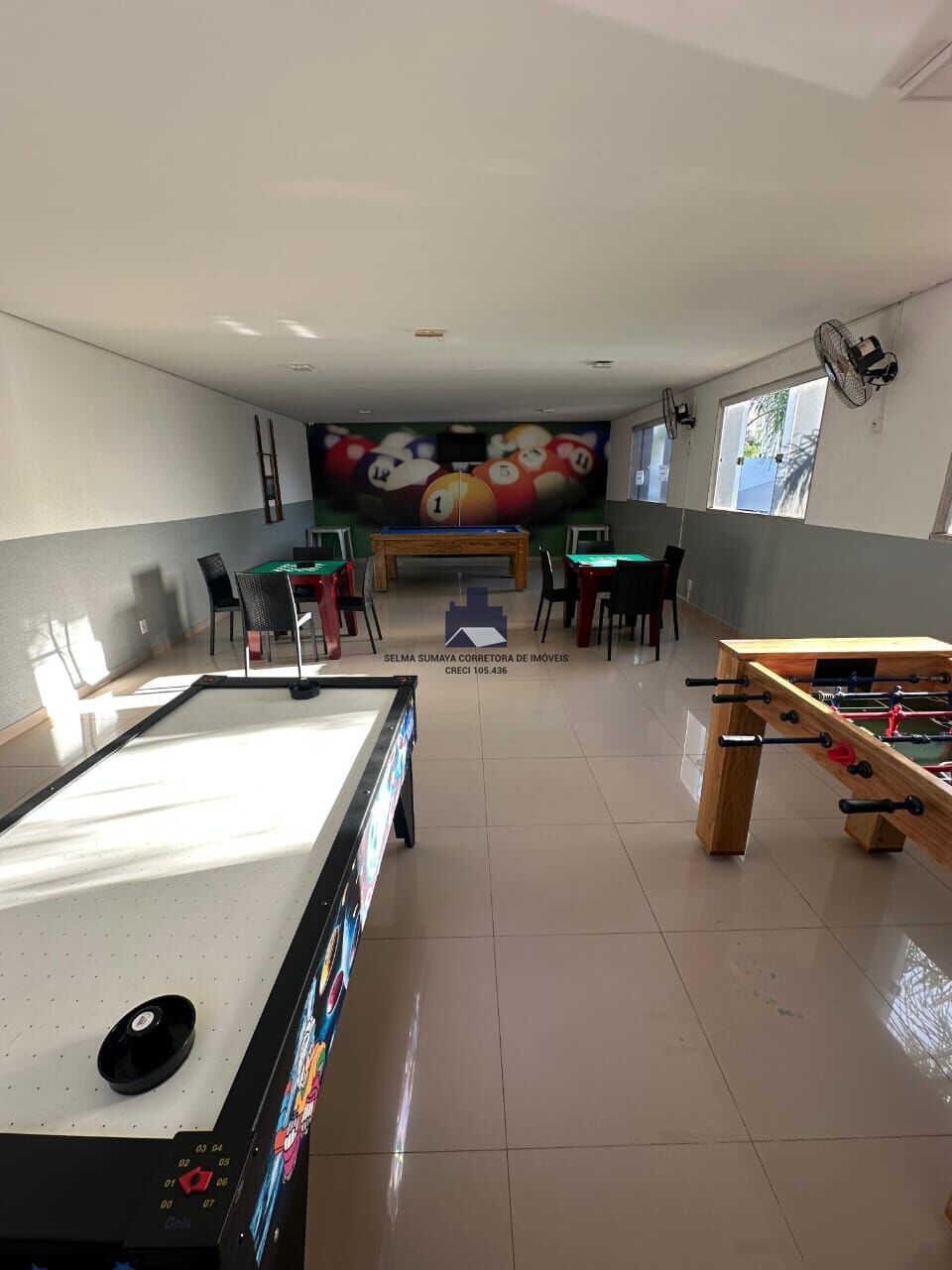 Apartamento com 2 quartos à venda, 41m² — foto 8 de 14
