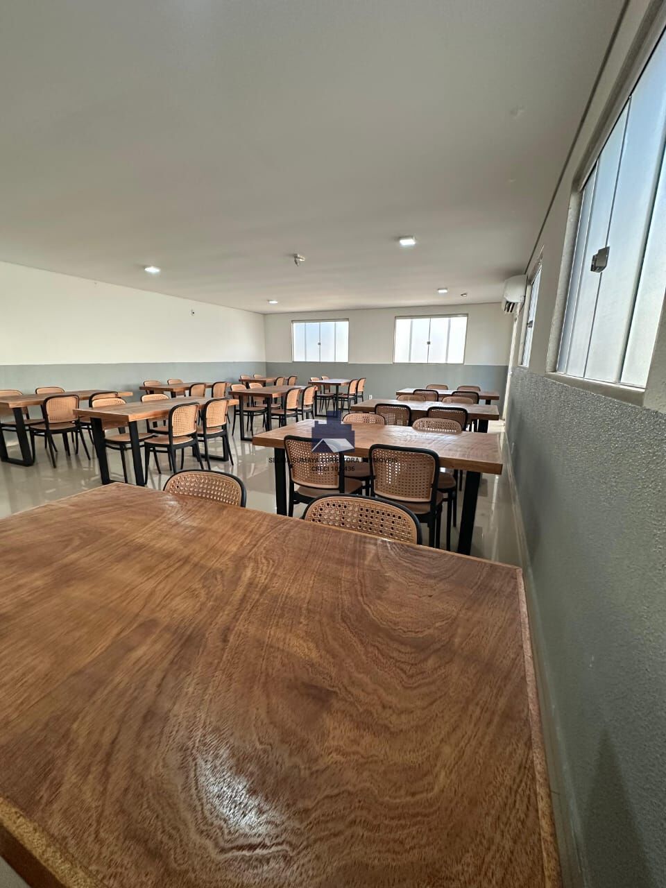 Apartamento com 2 quartos à venda, 41m² — foto 11 de 14