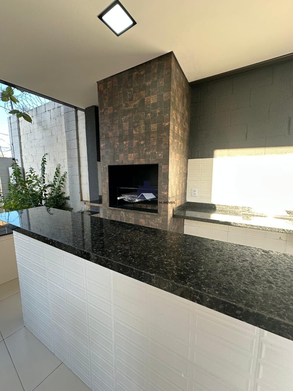 Apartamento com 2 quartos à venda, 41m² — foto 5 de 14