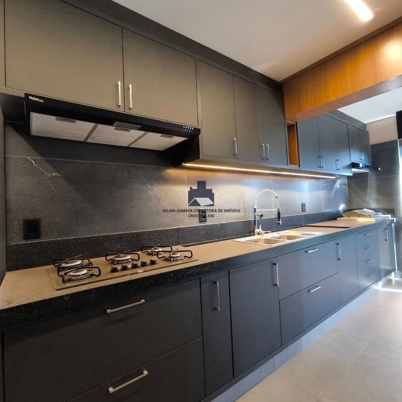 Apartamento com 3 quartos à venda, 115m² — foto 15 de 19
