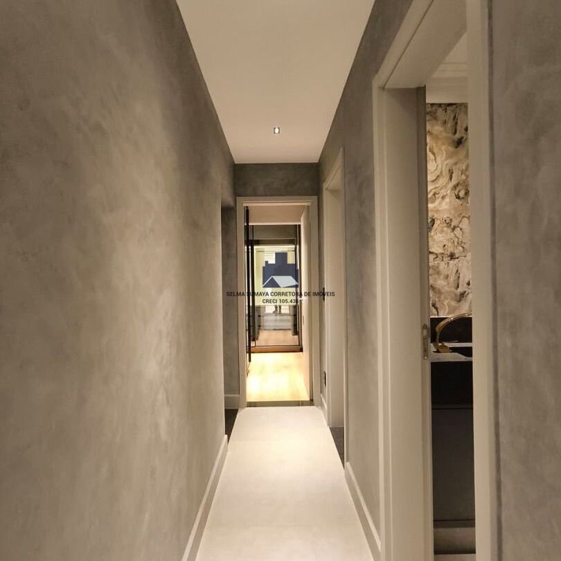 Apartamento com 3 quartos à venda, 115m² — foto 17 de 19