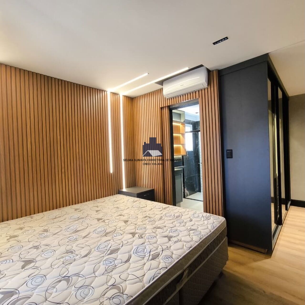 Apartamento com 3 quartos à venda, 115m² — foto 7 de 19