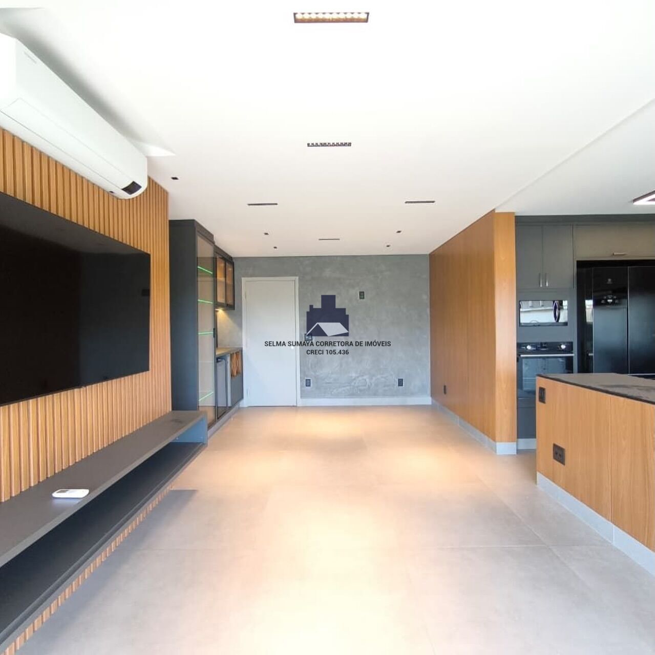 Apartamento com 3 quartos à venda, 115m² — foto 5 de 19