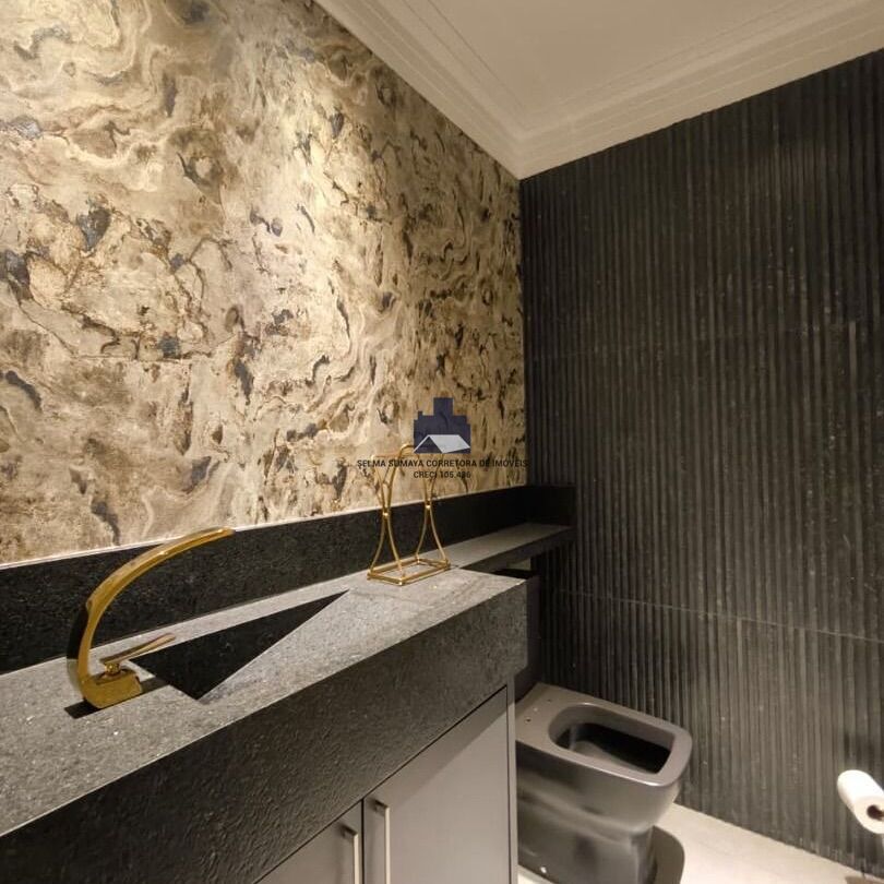 Apartamento com 3 quartos à venda, 115m² — foto 14 de 19