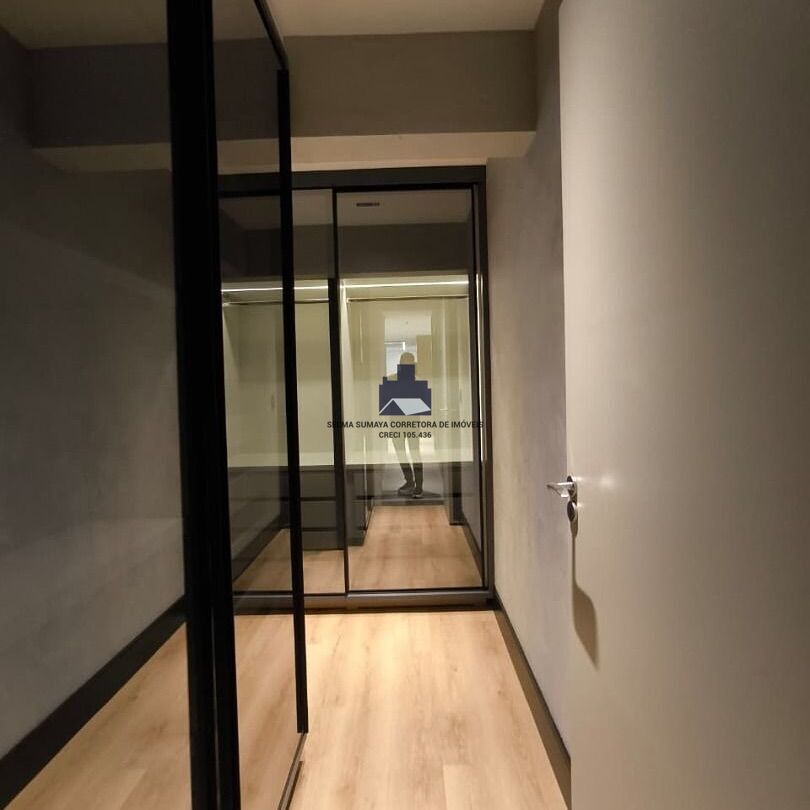 Apartamento com 3 quartos à venda, 115m² — foto 18 de 19