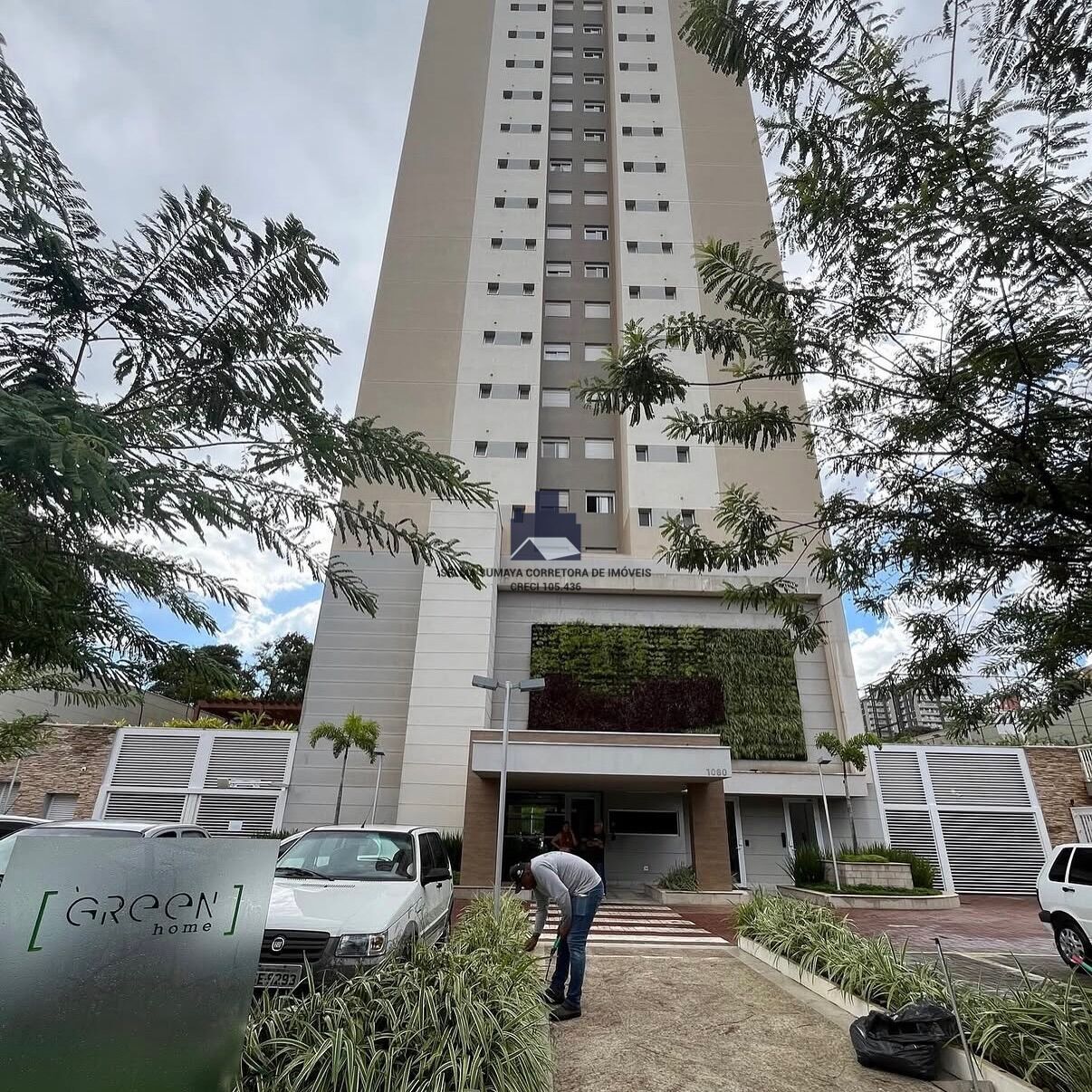 Apartamento com 3 quartos à venda, 115m² — foto 12 de 19