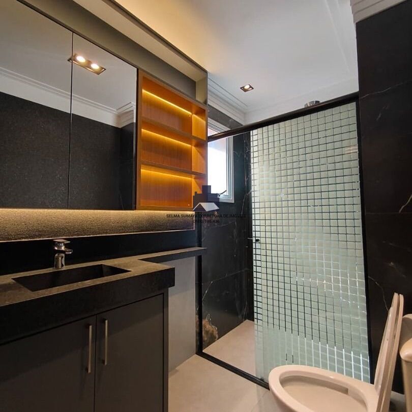 Apartamento com 3 quartos à venda, 115m² — foto 11 de 19