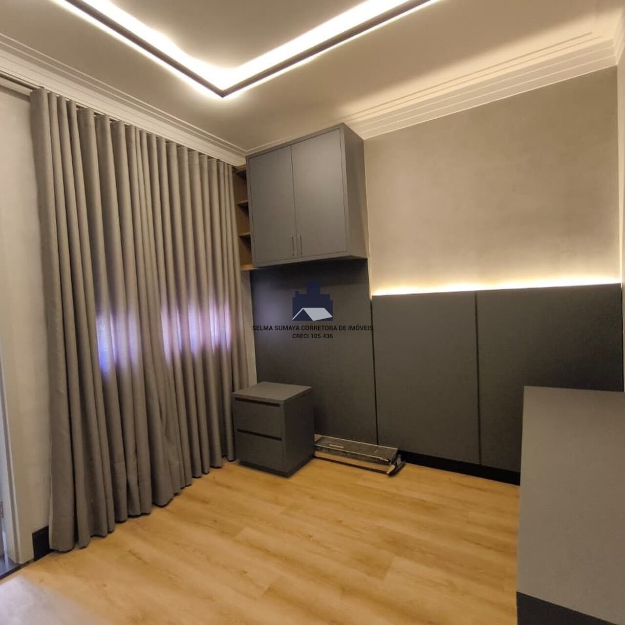 Apartamento com 3 quartos à venda, 115m² — foto 4 de 19