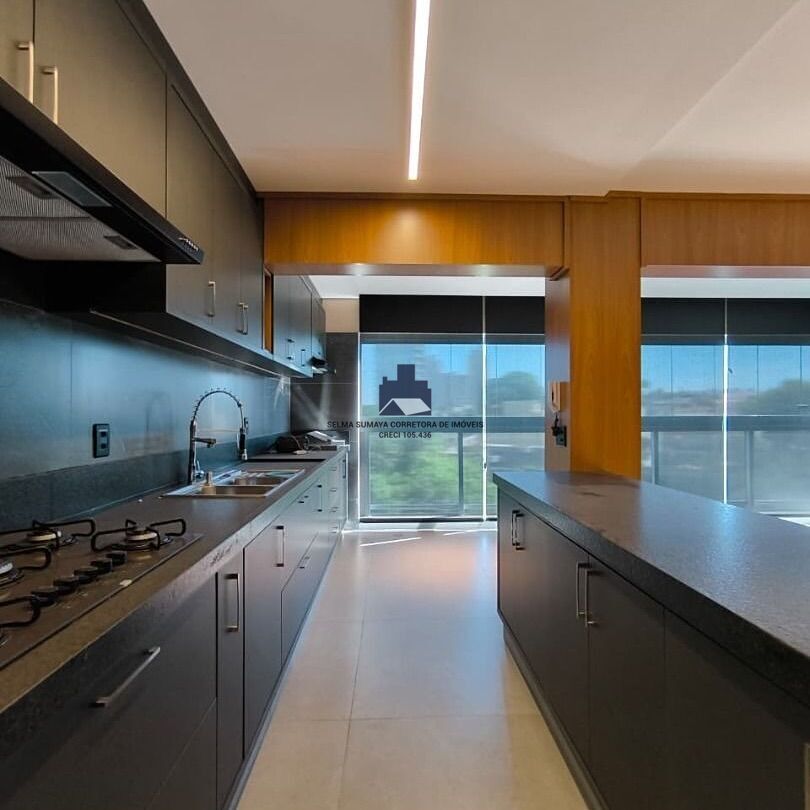 Apartamento com 3 quartos à venda, 115m² — foto 10 de 19