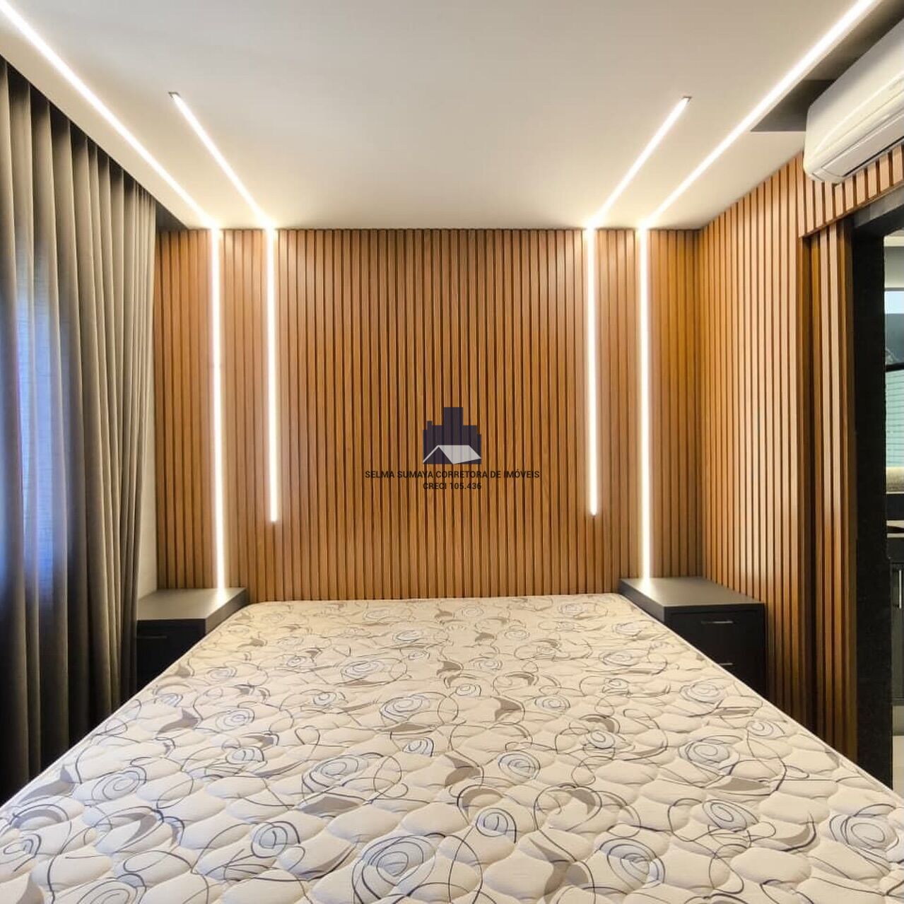 Apartamento com 3 quartos à venda, 115m² — foto 9 de 19