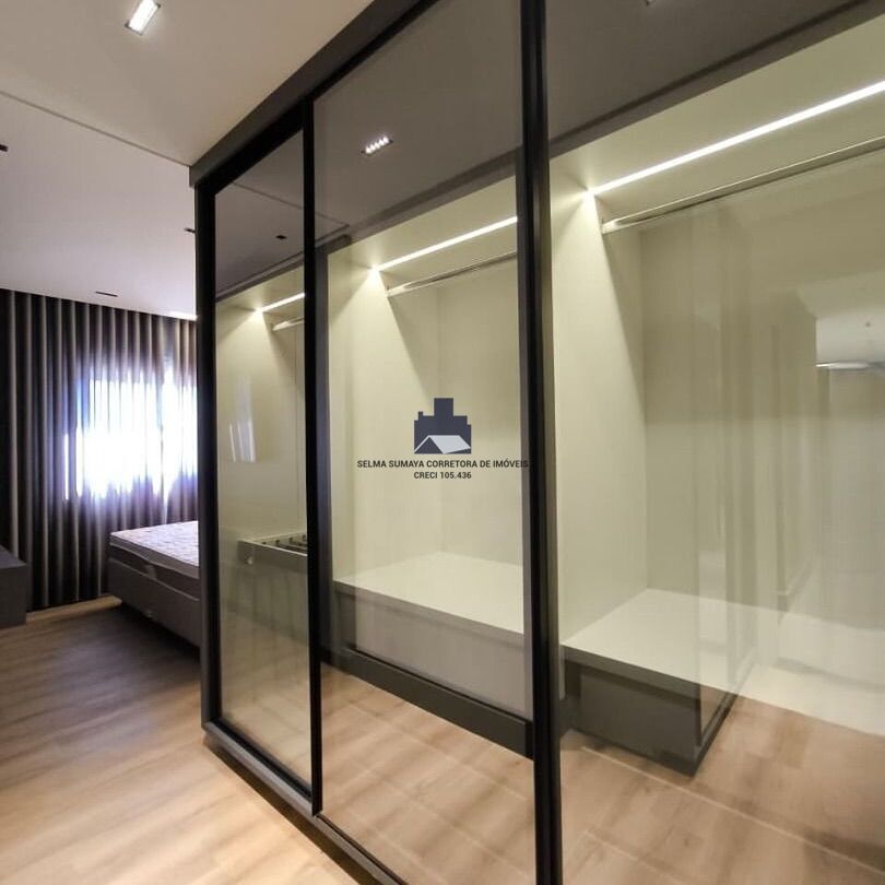 Apartamento com 3 quartos à venda, 115m² — foto 19 de 19