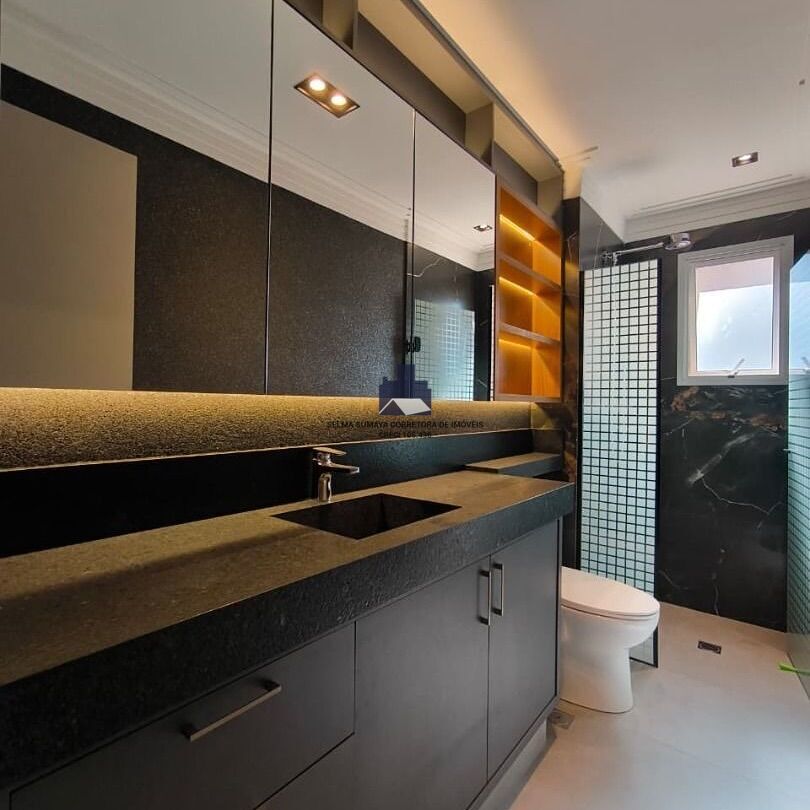 Apartamento com 3 quartos à venda, 115m² — foto 6 de 19