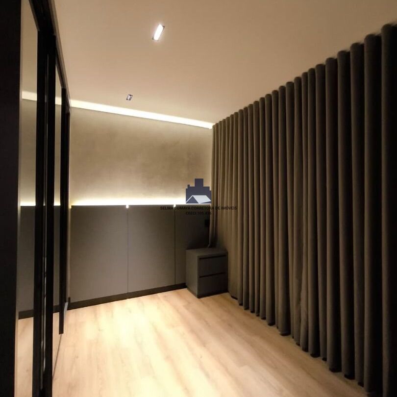 Apartamento com 3 quartos à venda, 115m² — foto 13 de 19