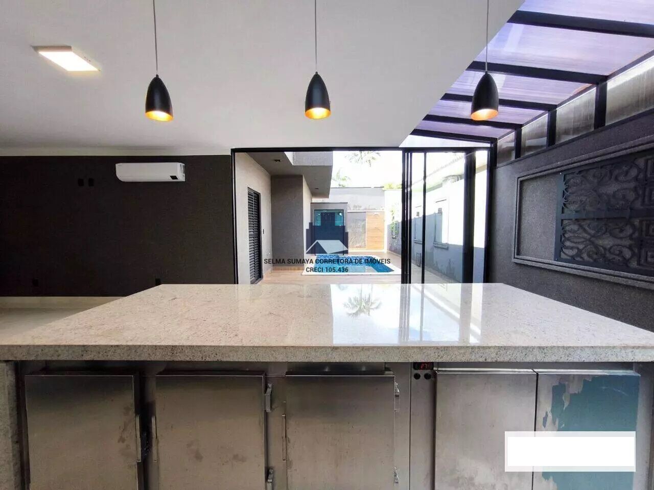 Casa de Condomínio com 4 quartos à venda, 280m² — foto 31 de 31