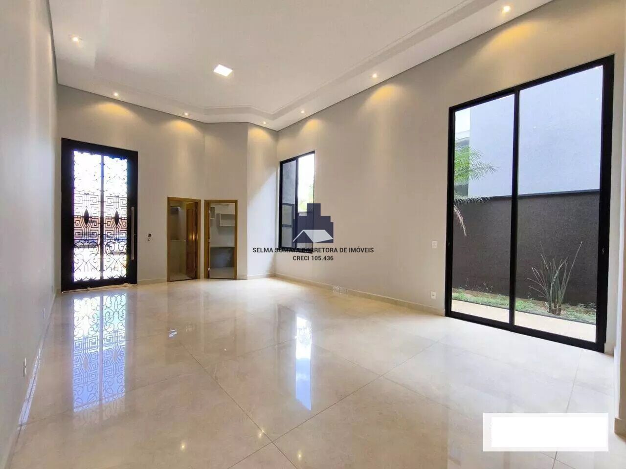 Casa de Condomínio com 4 quartos à venda, 280m² — foto 15 de 31