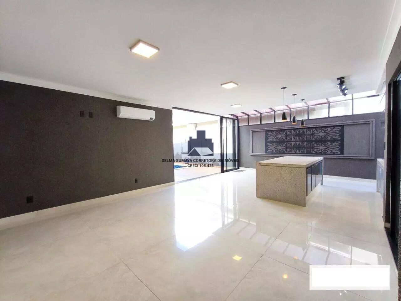Casa de Condomínio com 4 quartos à venda, 280m² — foto 11 de 31