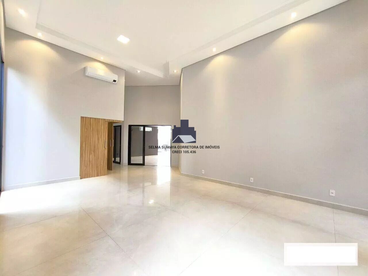 Casa de Condomínio com 4 quartos à venda, 280m² — foto 28 de 31