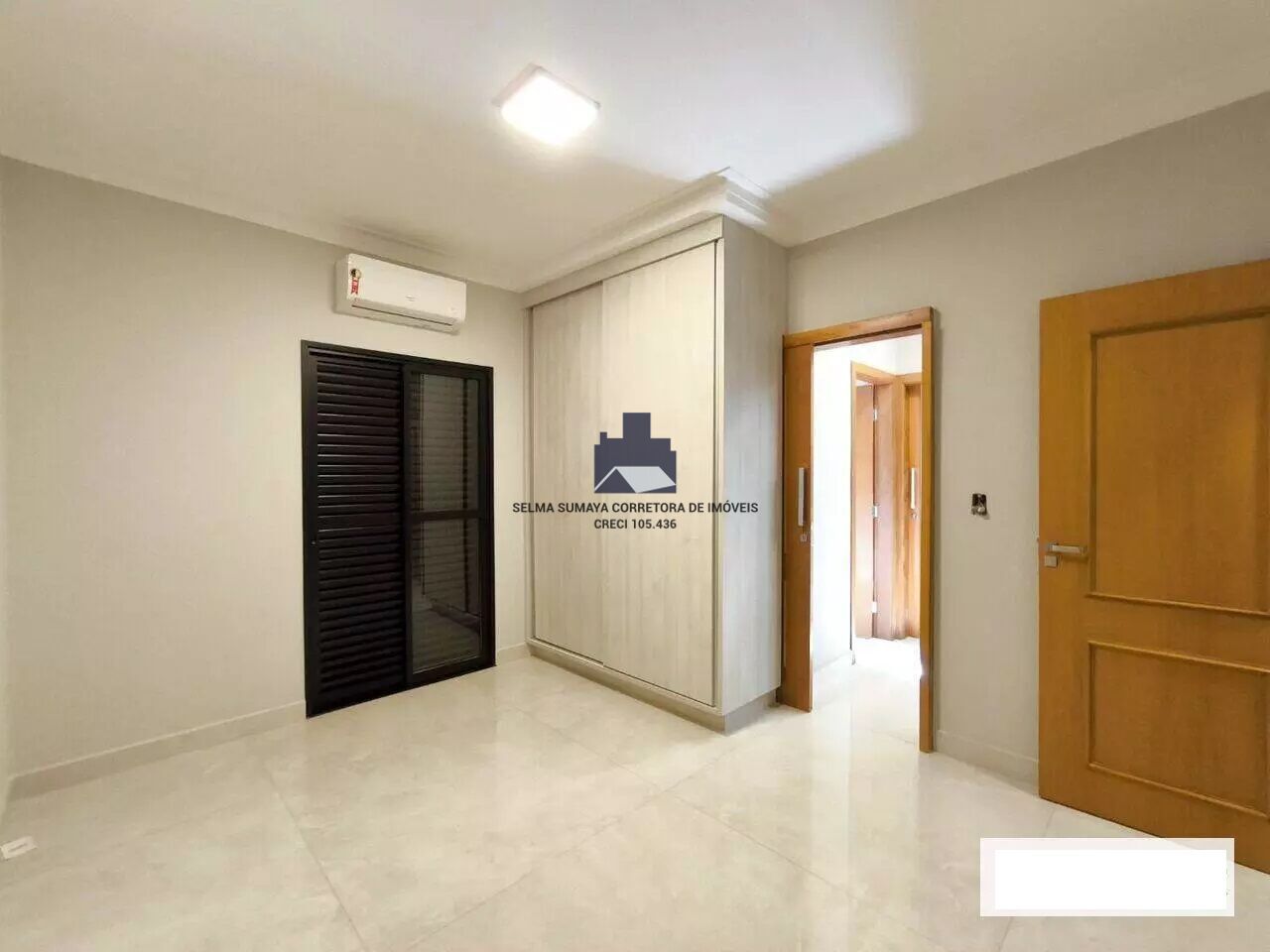 Casa de Condomínio com 4 quartos à venda, 280m² — foto 30 de 31