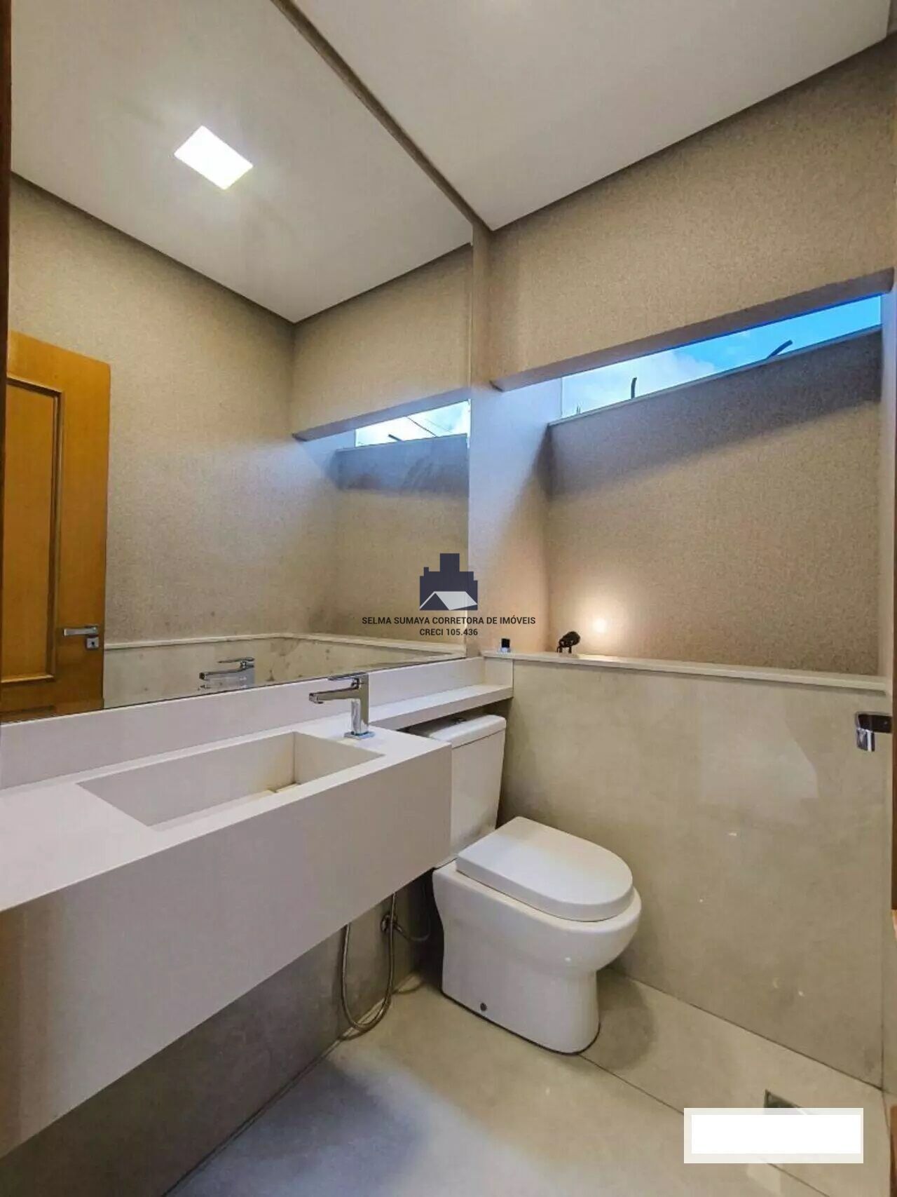 Casa de Condomínio com 4 quartos à venda, 280m² — foto 23 de 31