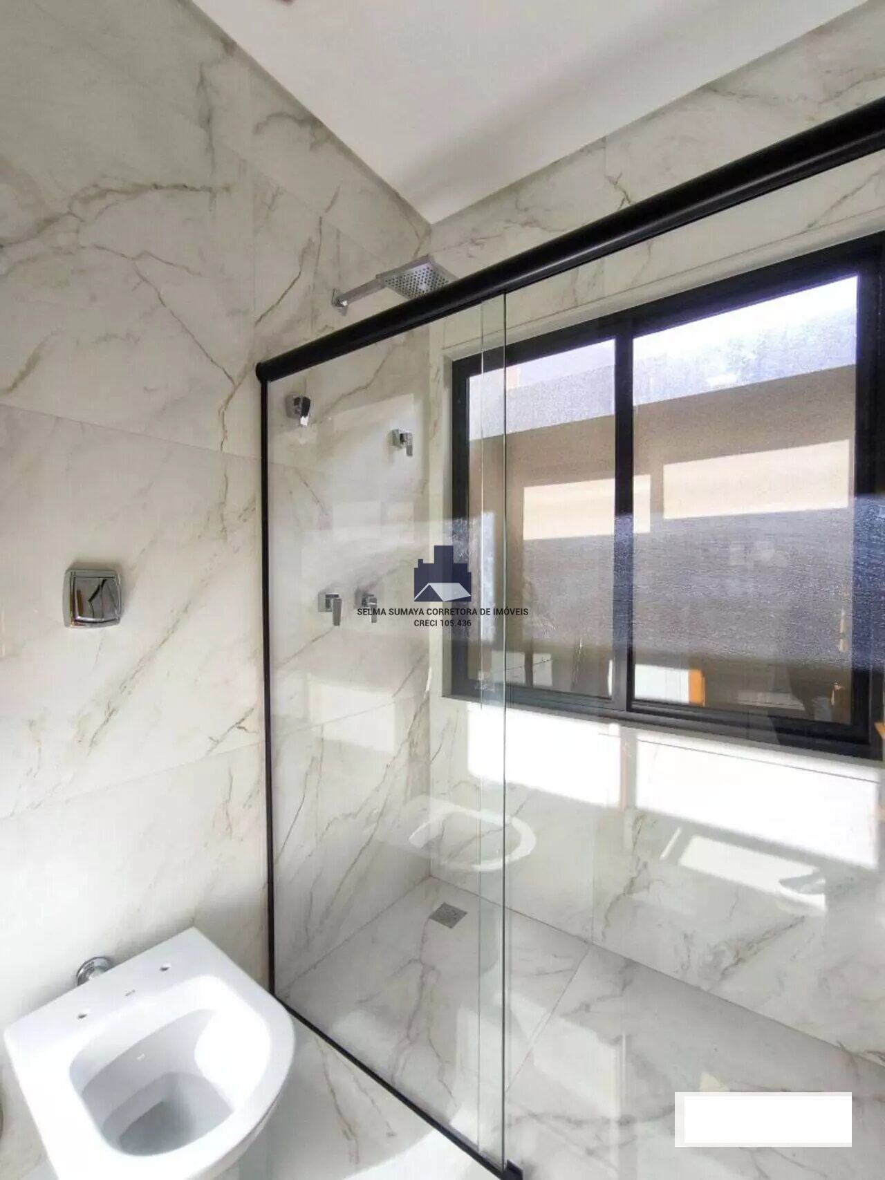 Casa de Condomínio com 4 quartos à venda, 280m² — foto 27 de 31