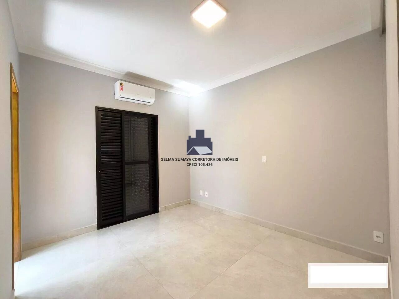 Casa de Condomínio com 4 quartos à venda, 280m² — foto 22 de 31