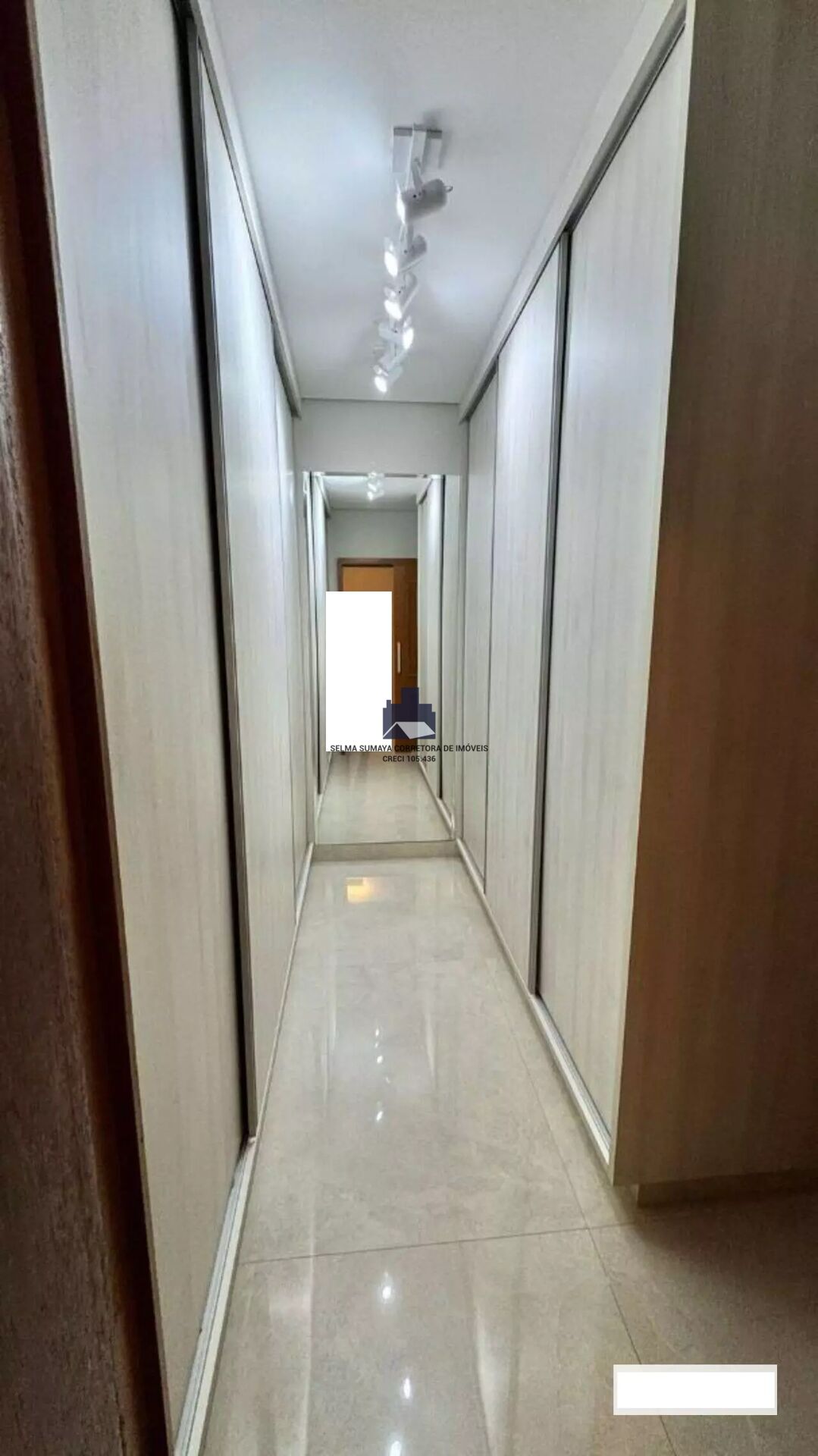 Casa de Condomínio com 4 quartos à venda, 280m² — foto 24 de 31
