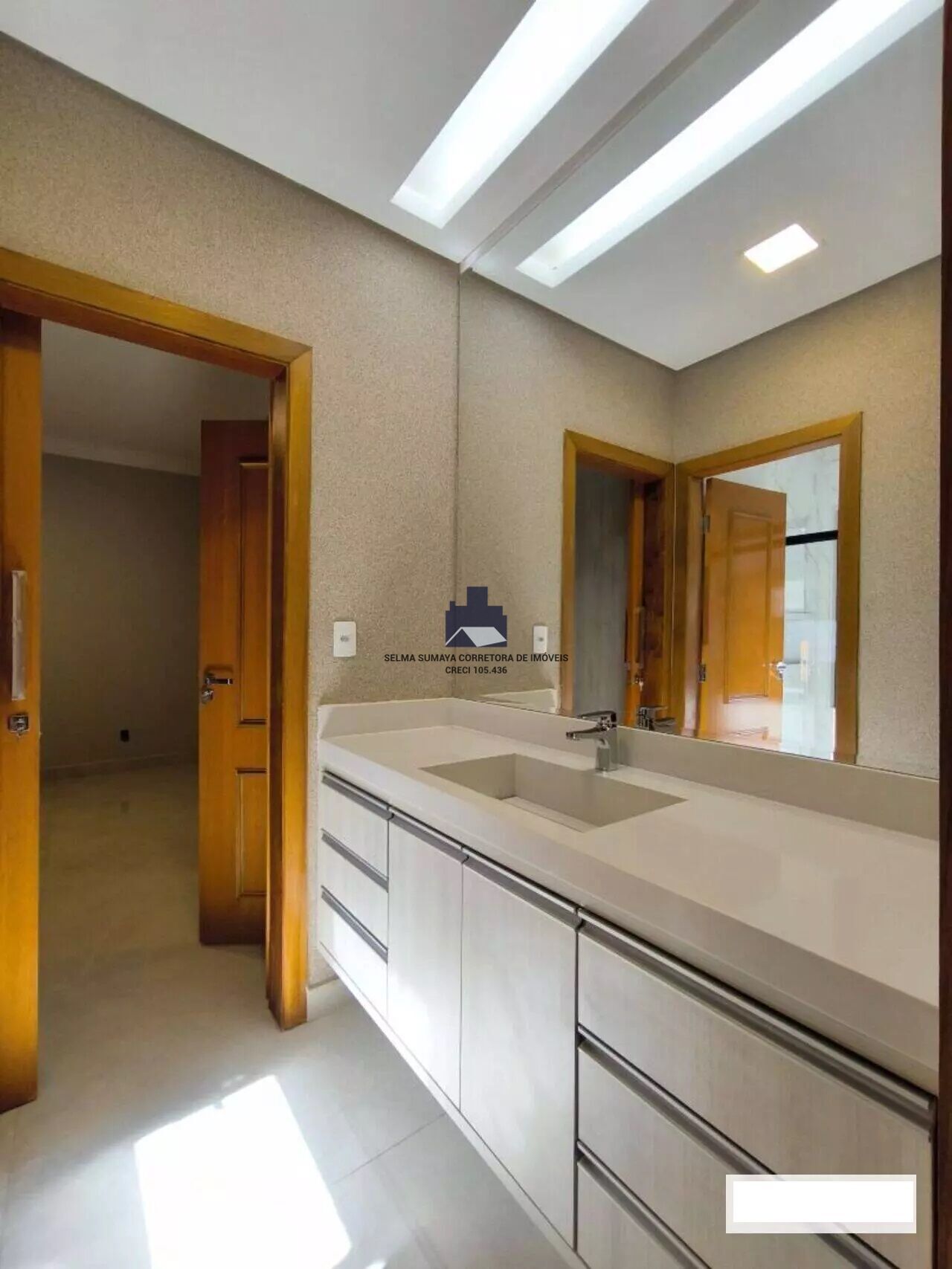 Casa de Condomínio com 4 quartos à venda, 280m² — foto 12 de 31