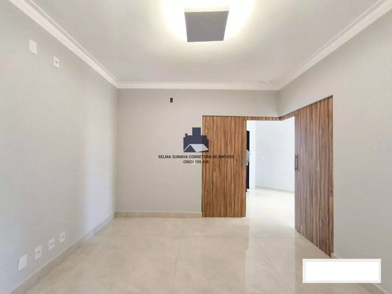 Casa de Condomínio com 4 quartos à venda, 280m² — foto 29 de 31