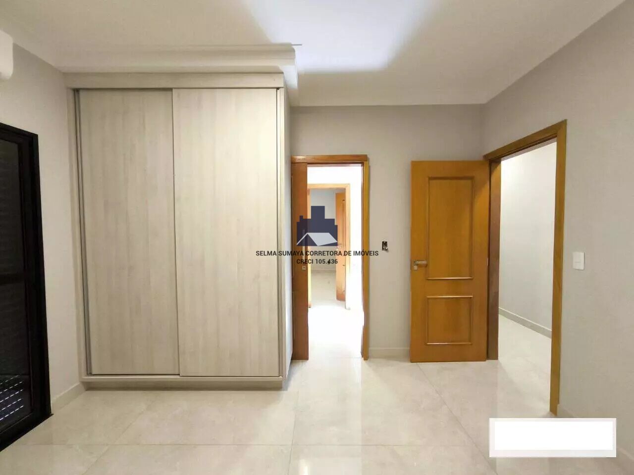Casa de Condomínio com 4 quartos à venda, 280m² — foto 20 de 31