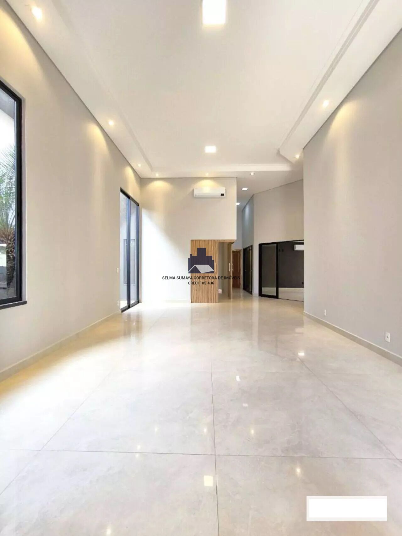 Casa de Condomínio com 4 quartos à venda, 280m² — foto 14 de 31
