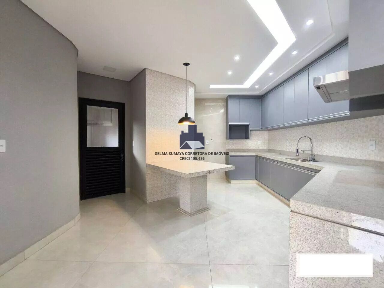 Casa de Condomínio com 4 quartos à venda, 280m² — foto 26 de 31