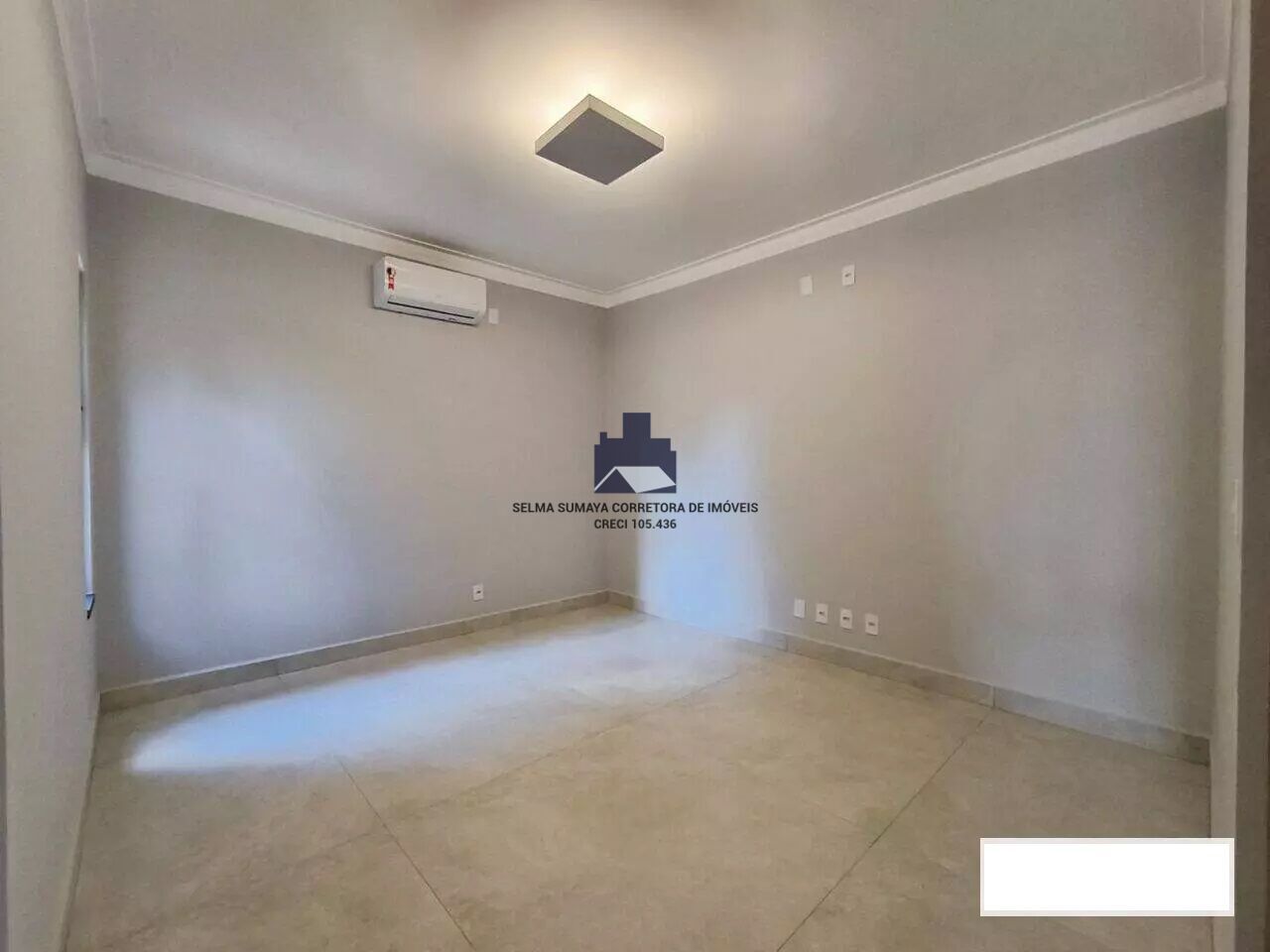 Casa de Condomínio com 4 quartos à venda, 280m² — foto 19 de 31