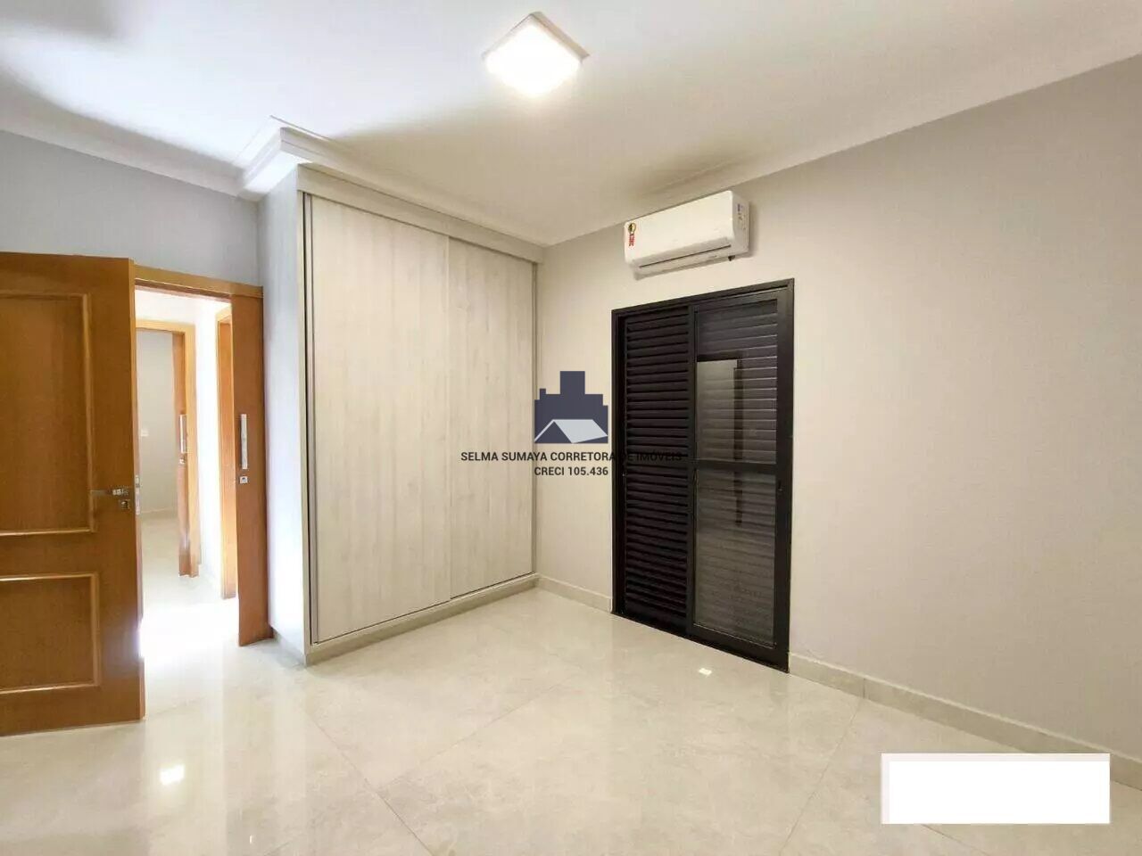 Casa de Condomínio com 4 quartos à venda, 280m² — foto 6 de 31