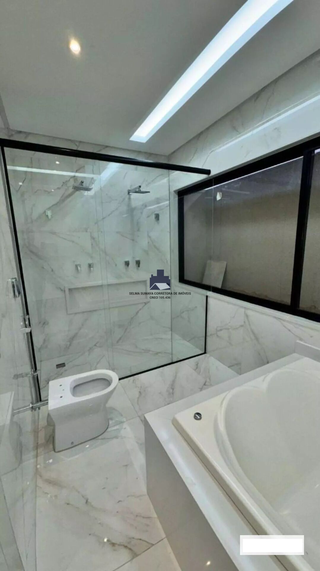 Casa de Condomínio com 4 quartos à venda, 280m² — foto 25 de 31
