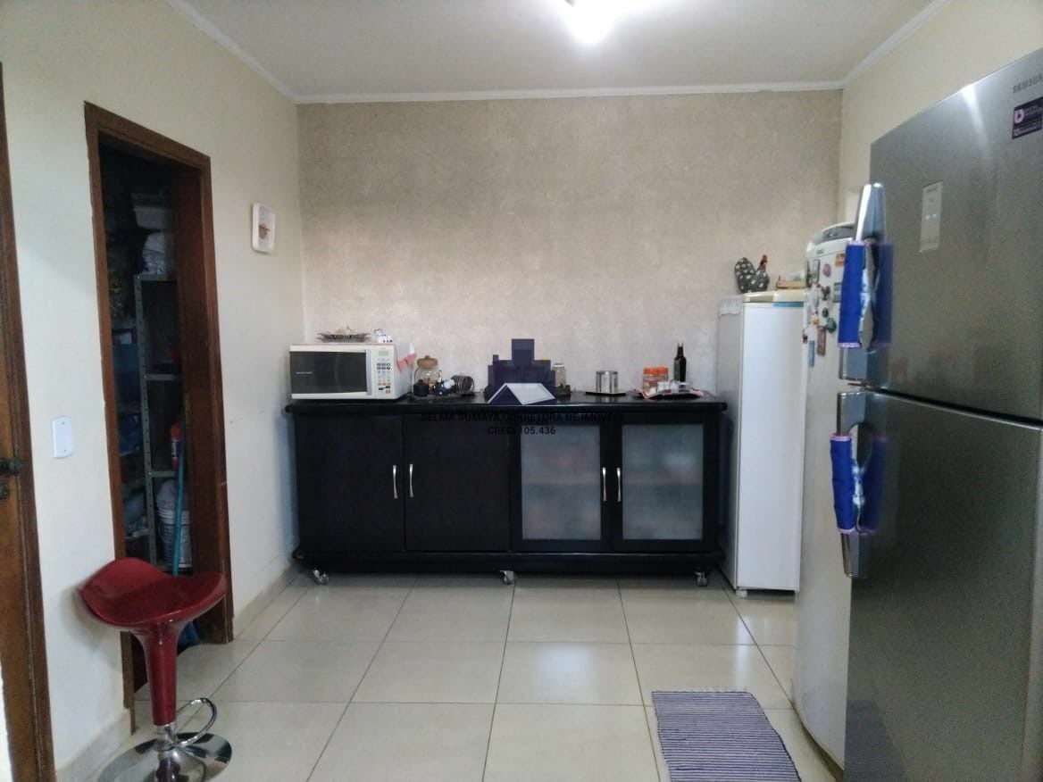 Casa com 3 quartos à venda, 430m² — foto 26 de 29