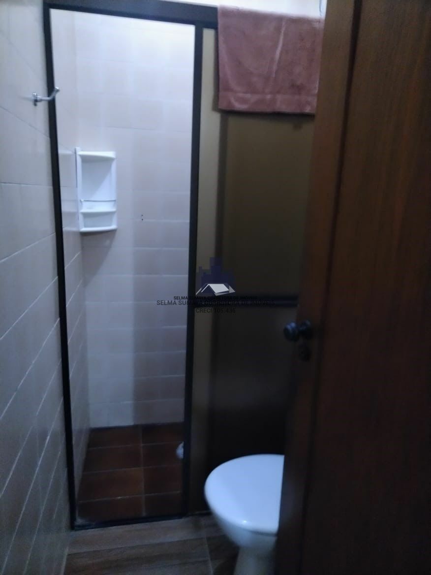 Casa com 3 quartos à venda, 430m² — foto 29 de 29