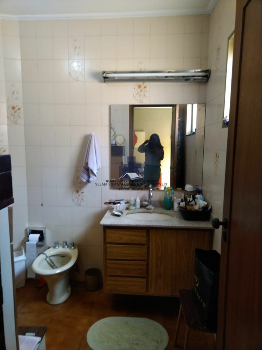 Casa com 3 quartos à venda, 430m² — foto 8 de 29