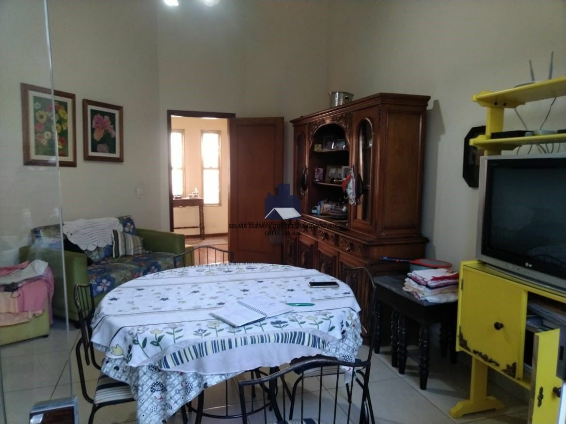 Casa com 3 quartos à venda, 430m² — foto 18 de 29