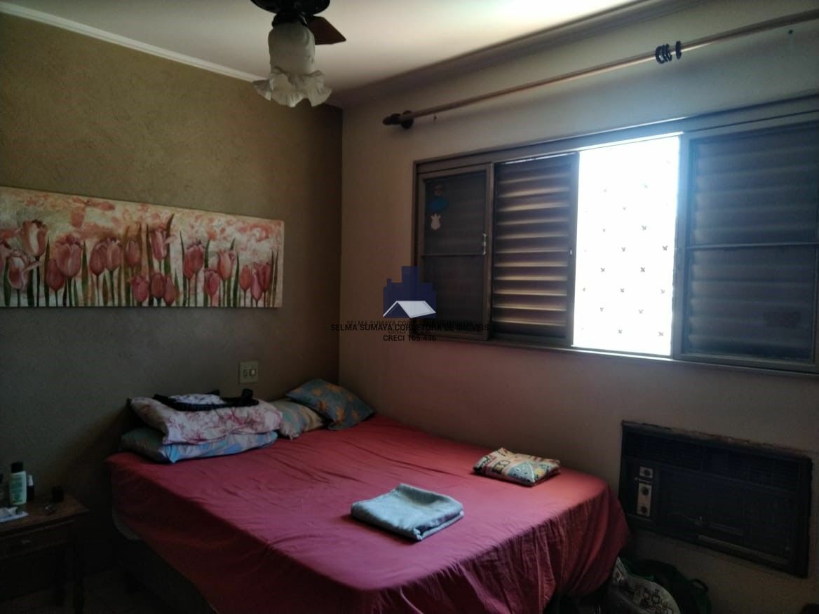Casa com 3 quartos à venda, 430m² — foto 14 de 29