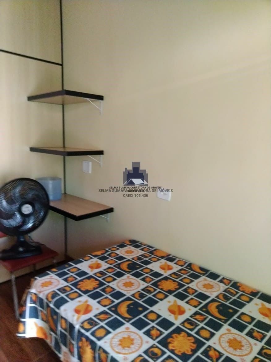 Casa com 3 quartos à venda, 430m² — foto 16 de 29
