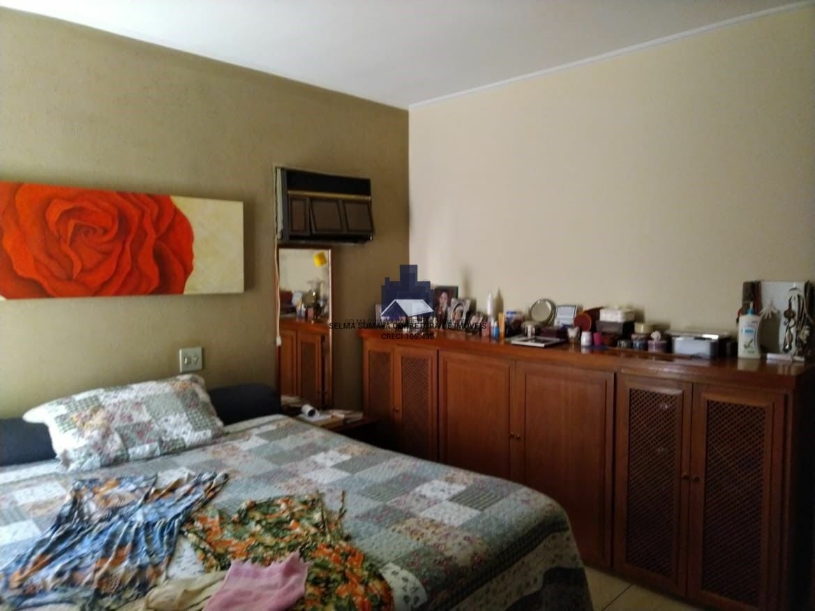 Casa com 3 quartos à venda, 430m² — foto 9 de 29