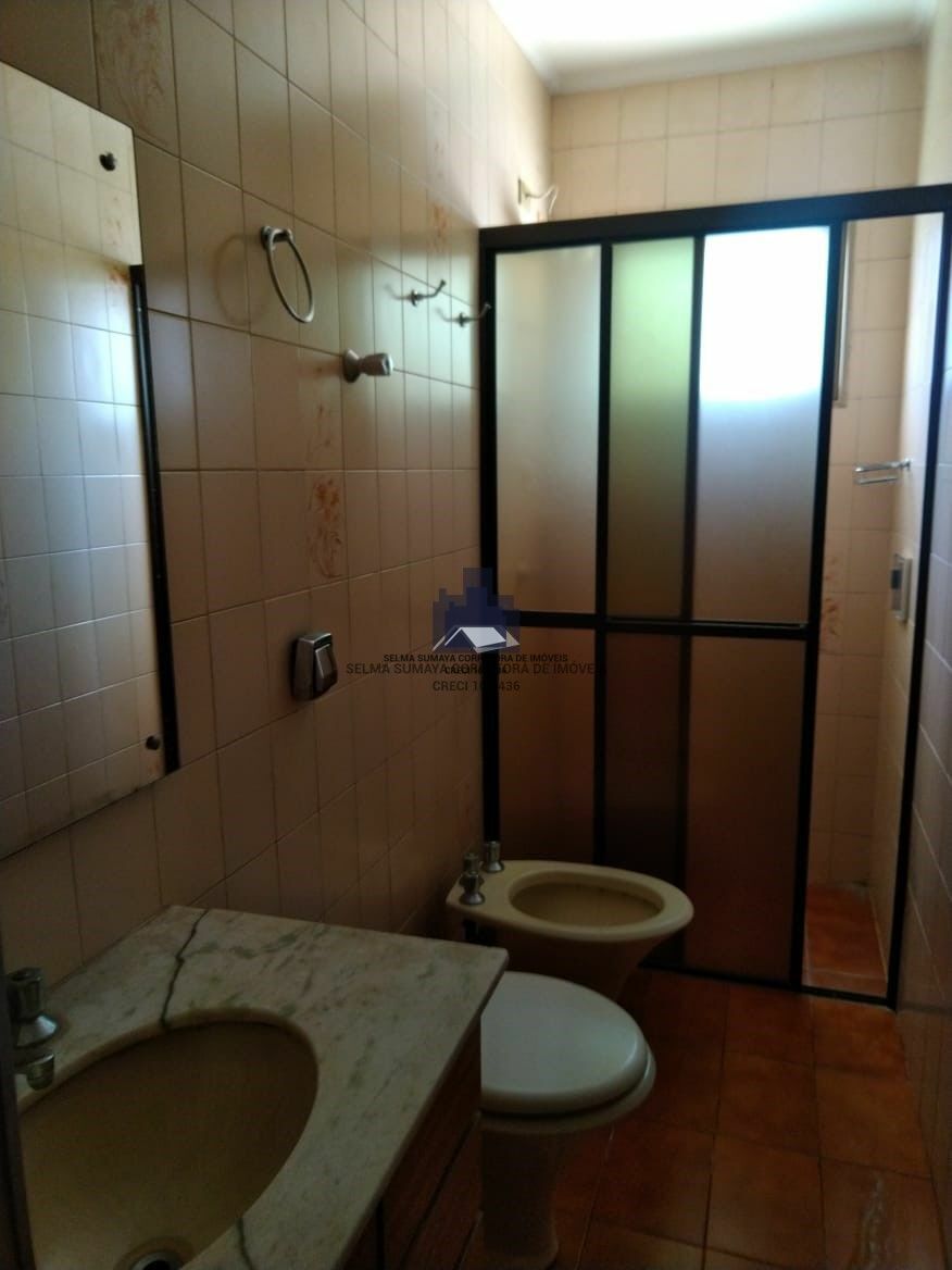 Casa com 3 quartos à venda, 430m² — foto 13 de 29