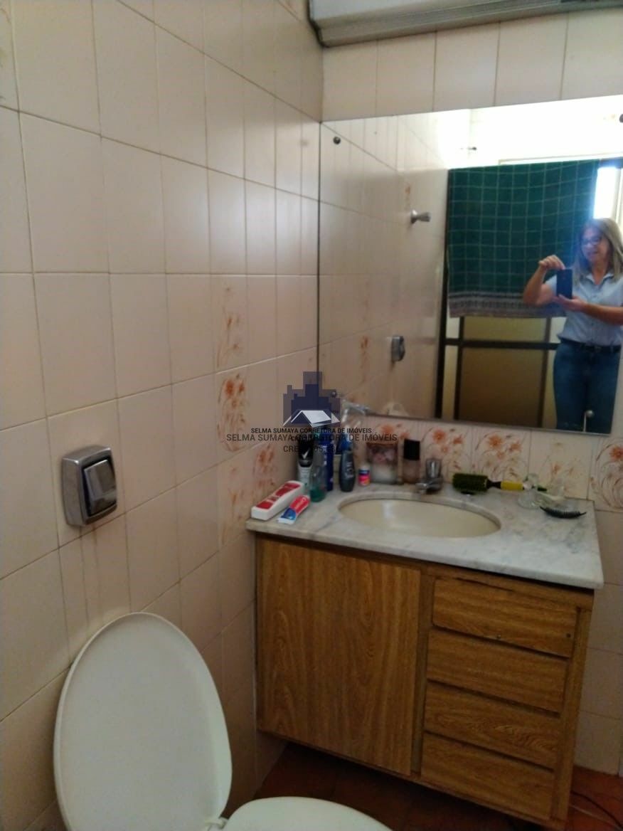 Casa com 3 quartos à venda, 430m² — foto 22 de 29