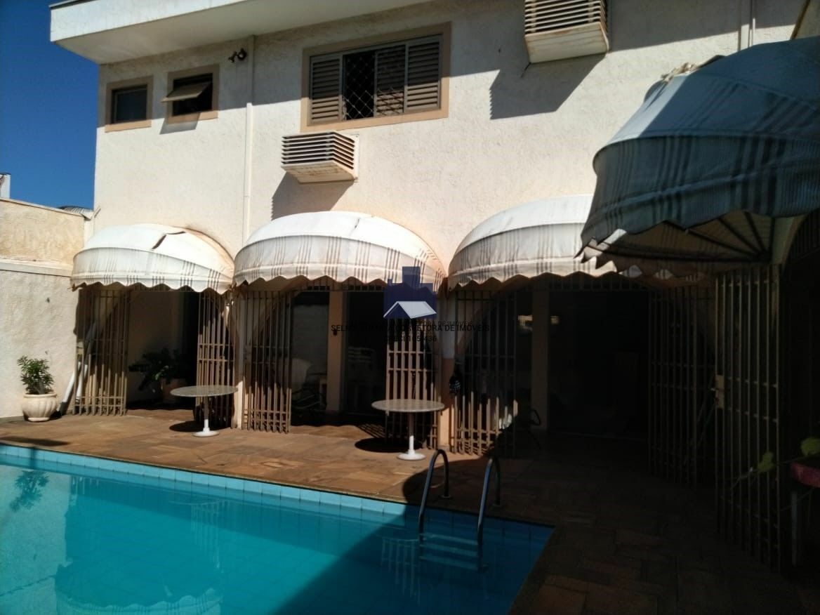 Casa com 3 quartos à venda, 430m² — foto 4 de 29