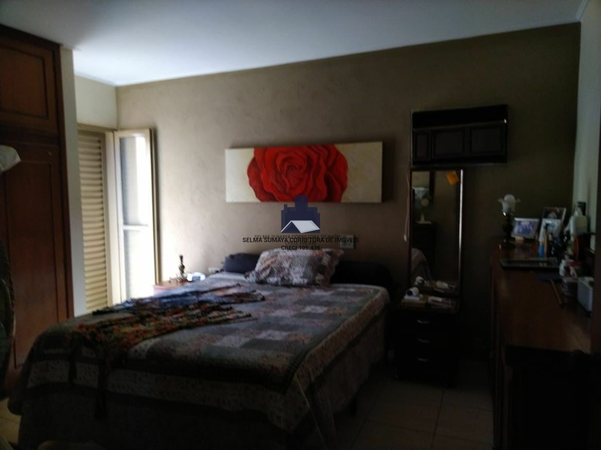 Casa com 3 quartos à venda, 430m² — foto 19 de 29