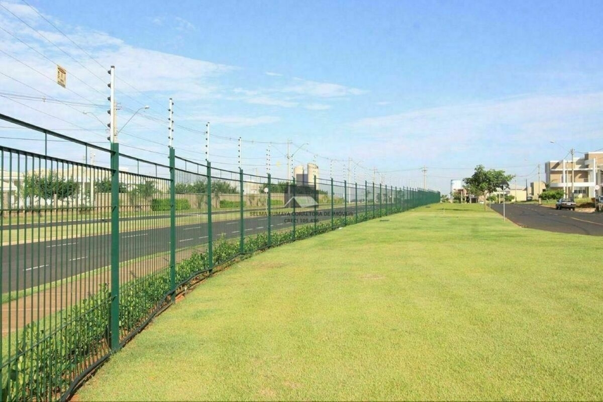 Terreno / Lote / Condomínio à venda, 490m² — foto 4 de 11